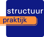 structuur-logo