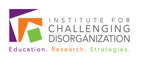 institute-logo